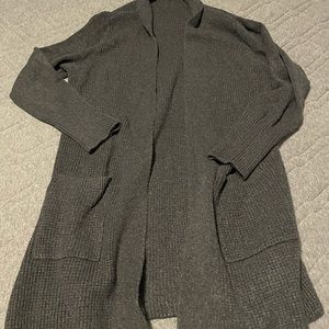 Denver Hayes Cardigan Like New!!!